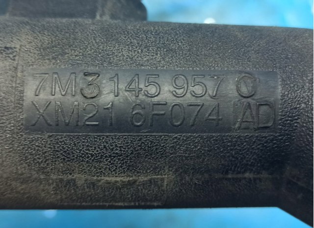 7M3145957C VAG купить в Черкассы