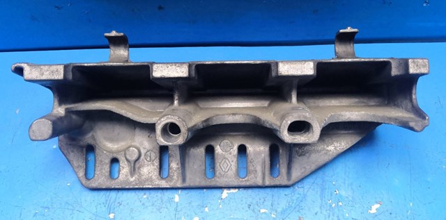 8200050145 RENAULT купить в Ровно