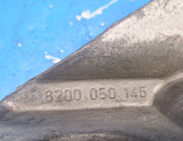 RENAULT 8200050145 в наличии Украина