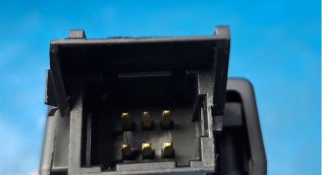 8200058695 RENAULT купить в Украина