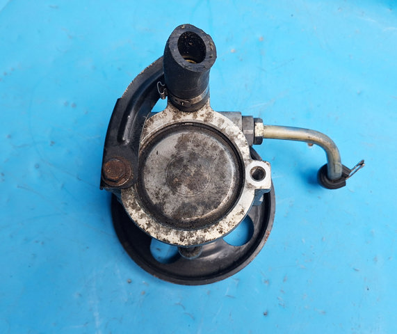 RENAULT 8200071050 Насос ГУР в наличии Кривой Рог