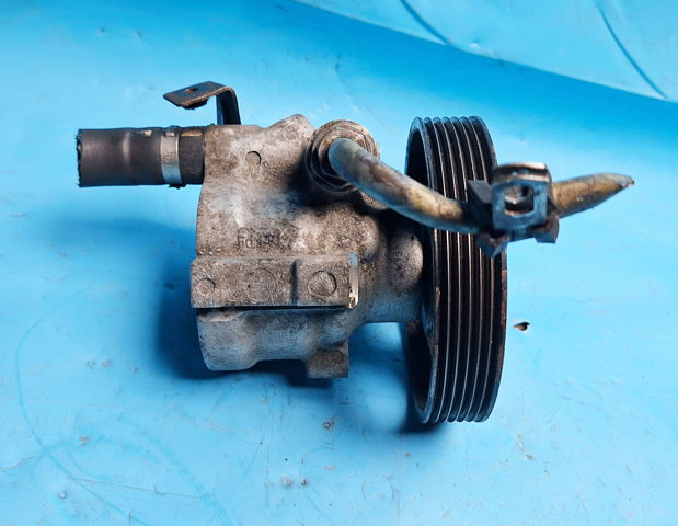 RENAULT 8200071050 Насос гидроусилителя руля (ГУР) в наличии Кривой Рог