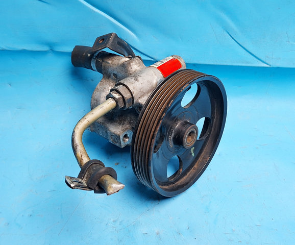 Помпа ГУР 8200071050 RENAULT