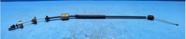 Тросик сцепления Renault Scenic 1