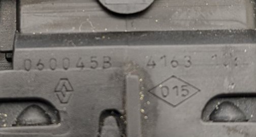 8200084003 RENAULT купить в Украина