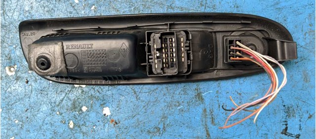 8200084008 RENAULT купить в Одесса
