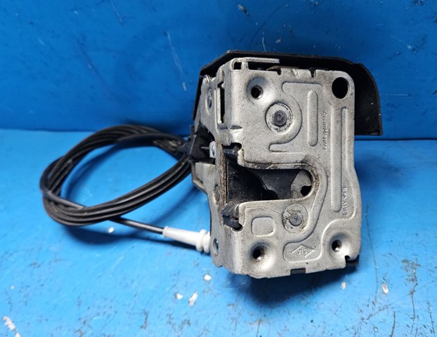 RENAULT 8200094390 в наличии Киев