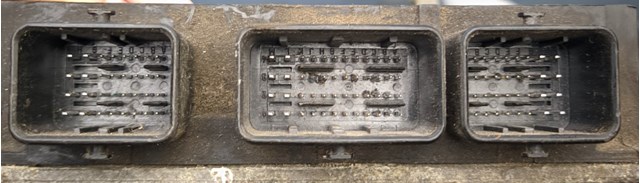 8200212348 RENAULT купить в Запорожье