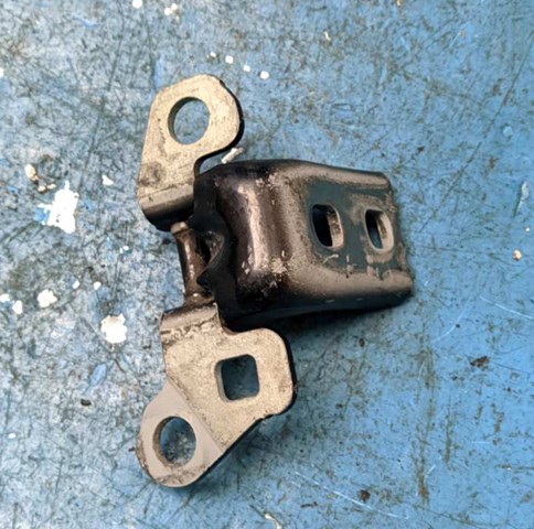 RENAULT 8200223471 в наличии Полтава
