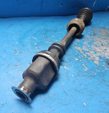8200236099 RENAULT купить в Ужгород