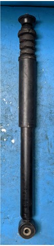 Амортизатор задней подвески 8200287736 RENAULT