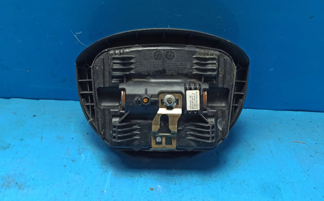 8200381849 Подушка безопасности (AIRBAG) водительская купить Одесса