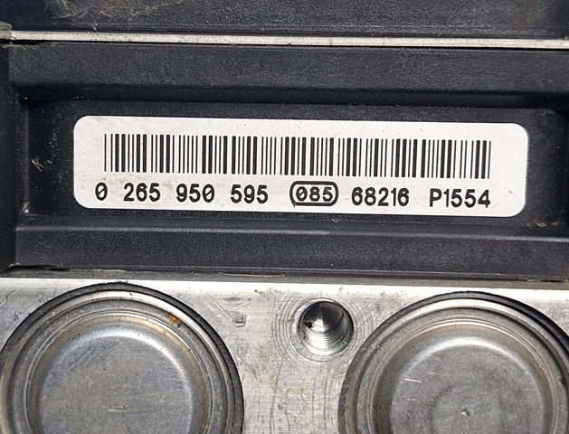8200551143 RENAULT купить в Чернигов
