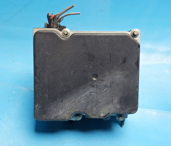 RENAULT 8200551143 в наличии Запорожье