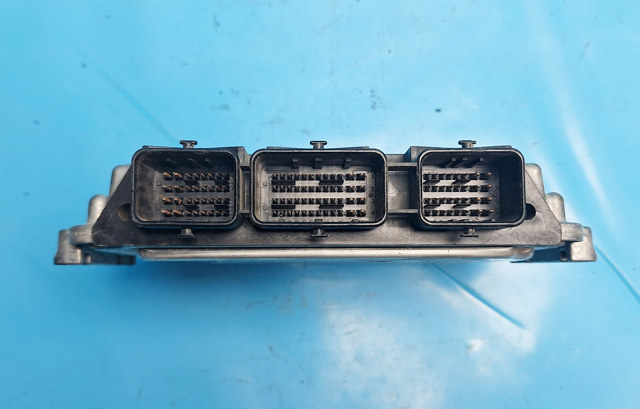 RENAULT 8200601334 в наличии Житомир