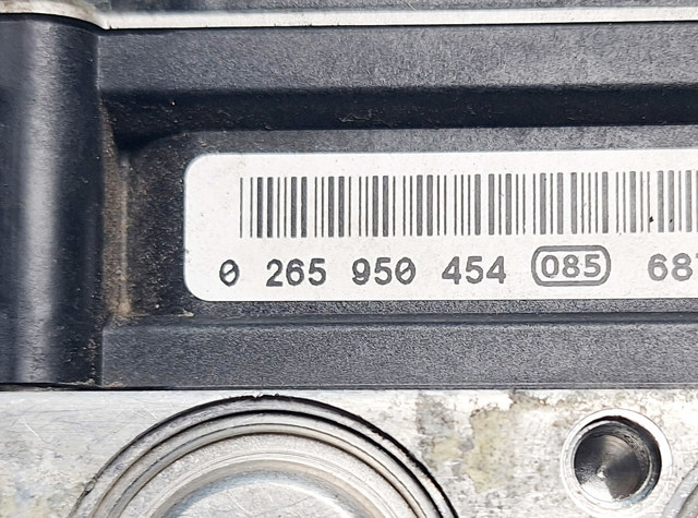 RENAULT 8200624642 в наличии Одесса