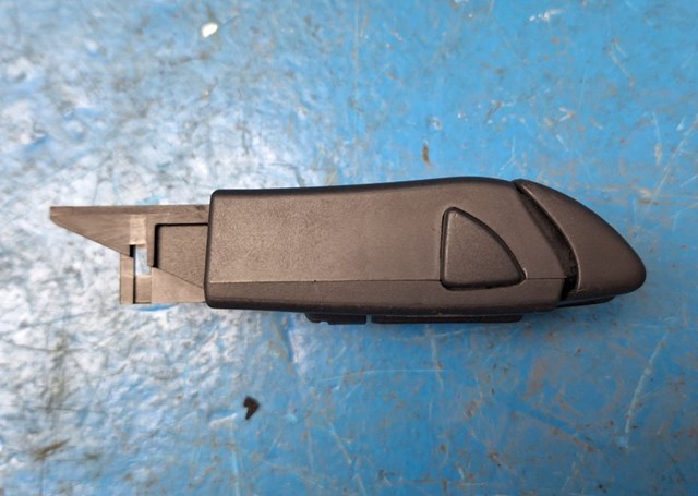 8200634231 RENAULT купить в Черновцы