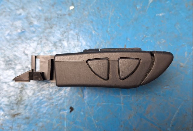 8200634231 RENAULT купить в Сумы