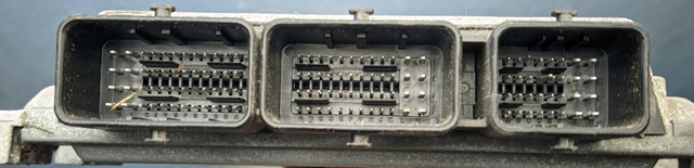 RENAULT 8200755773 в наличии Каменское
