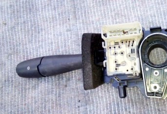 8200878343 RENAULT купить в Львов