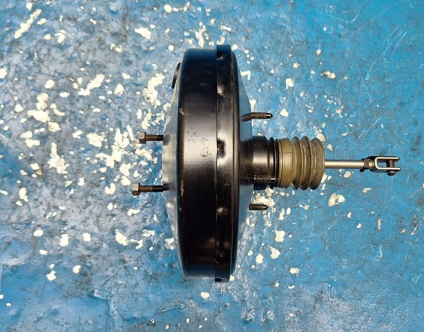 RENAULT 8200910008 в наличии Запорожье