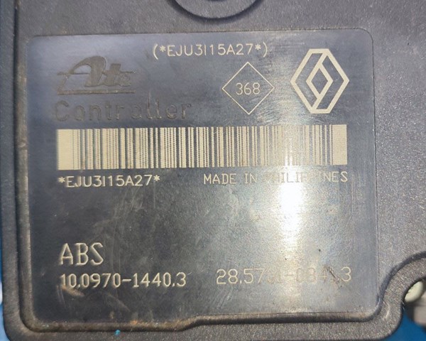 8201065089 купить Днепр