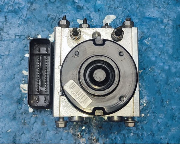 RENAULT 8201065089 в наличии Запорожье