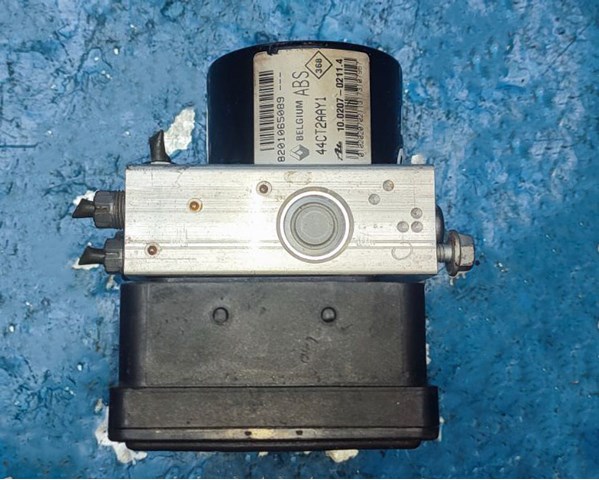 8201065089 RENAULT купить в Николаев