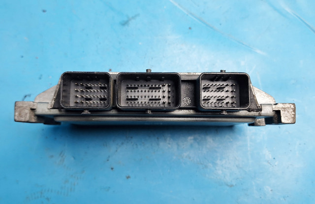 8201082042 RENAULT купить в Ровно