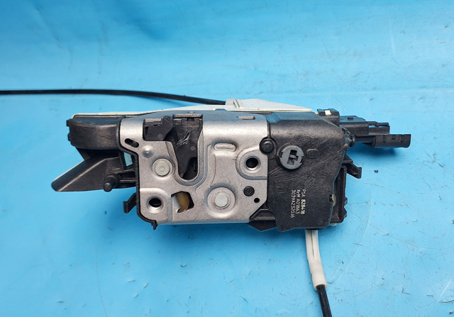 828418 PEUGEOT купить в Хмельницкий