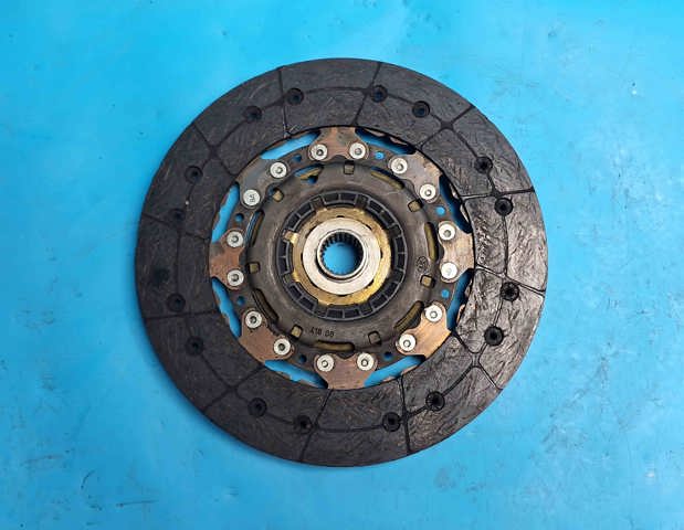 836224 VALEO Маховик купить в Кривой Рог