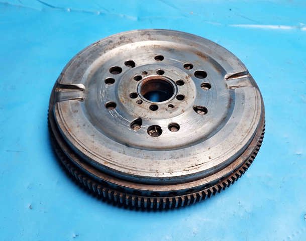836224 VALEO Маховик купить в Николаев