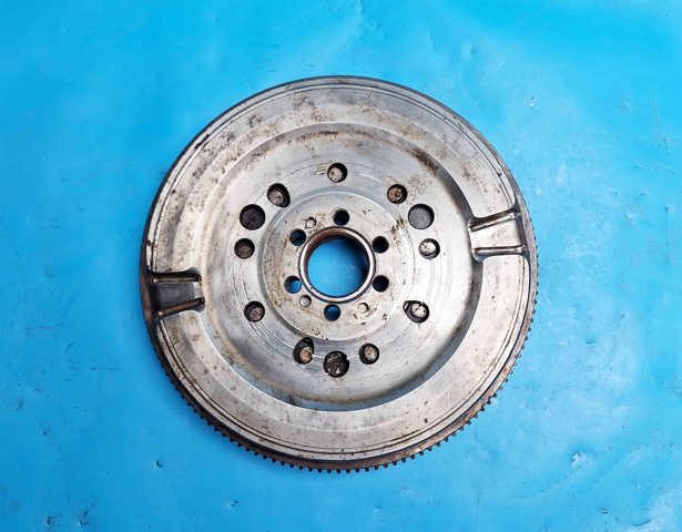 836224 VALEO Маховик купить в Ровно