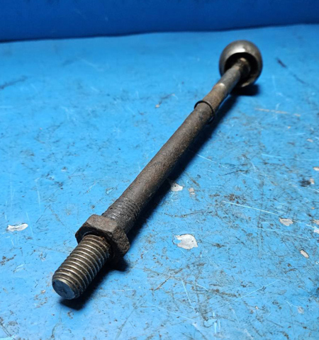 840011210 Тяга рулевая купить Тернополь