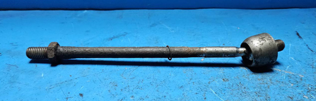 Рулевая тяга Форд Сиера I