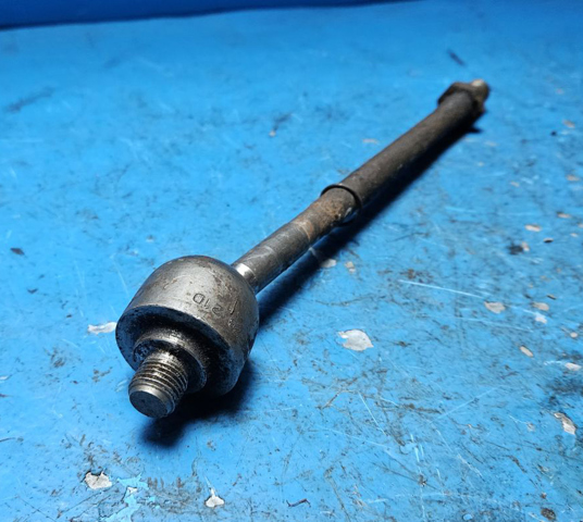 840011210 FAG Рулевая тяга купить в Павлоград