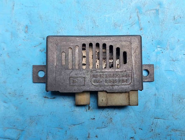 FORD 85GG13150BA в наличии Сумы