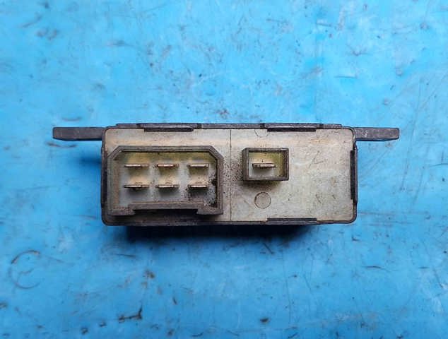 FORD 85GG13150BA в наличии Ужгород