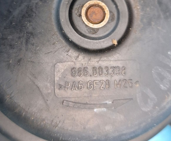 885003398 VAG купить в Полтава