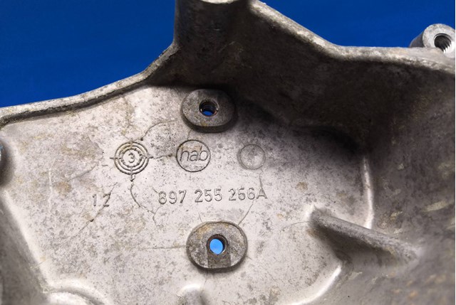 897255256A OPEL купить в Винница