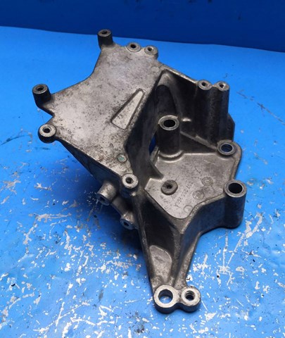OPEL 897255256A в наличии Кривой Рог