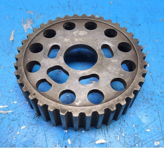 89FF9A547AB Ford