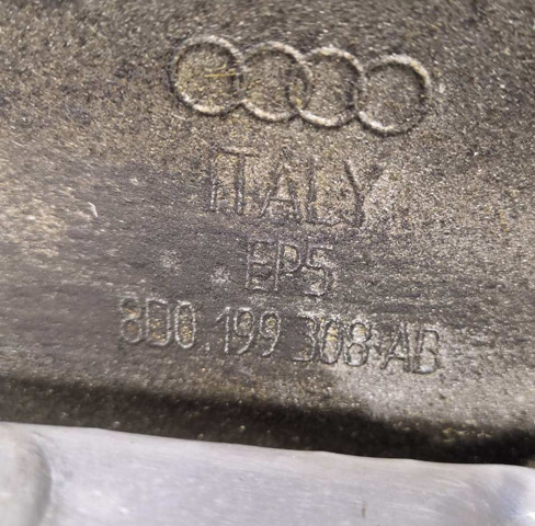 VAG 8D0199308AB в наличии Винница
