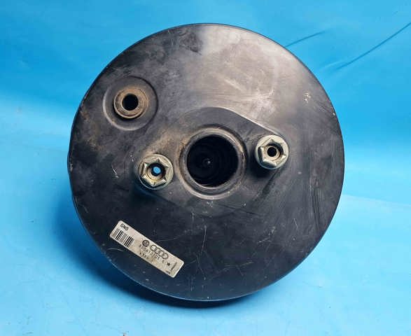 8D0612105G VAG Усилитель тормозов купить в Чернигов