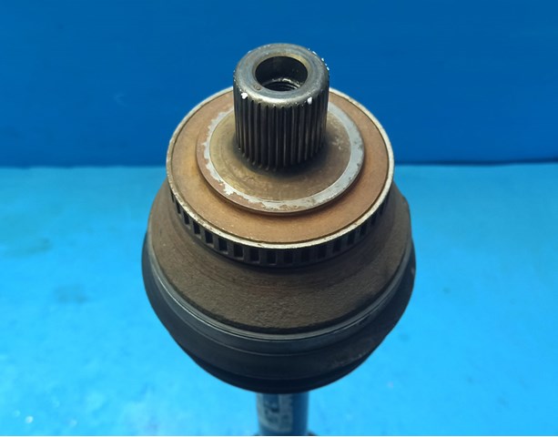 VAG 8E0407271BE в наличии Ровно