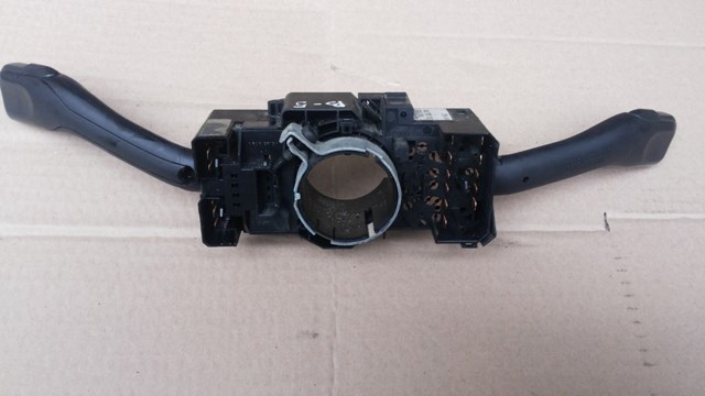 8L0953513 VAG Переключатель подрулевой левый купить в Одесса