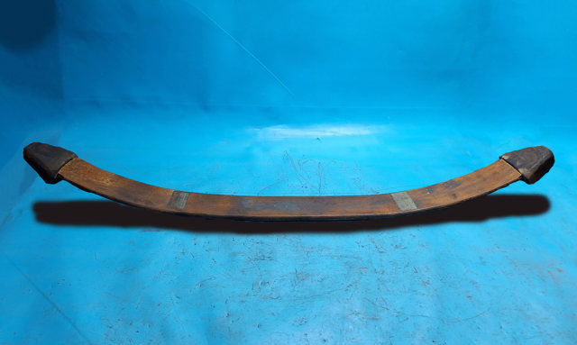 Рессора Mercedes Sprinter 1 2-t