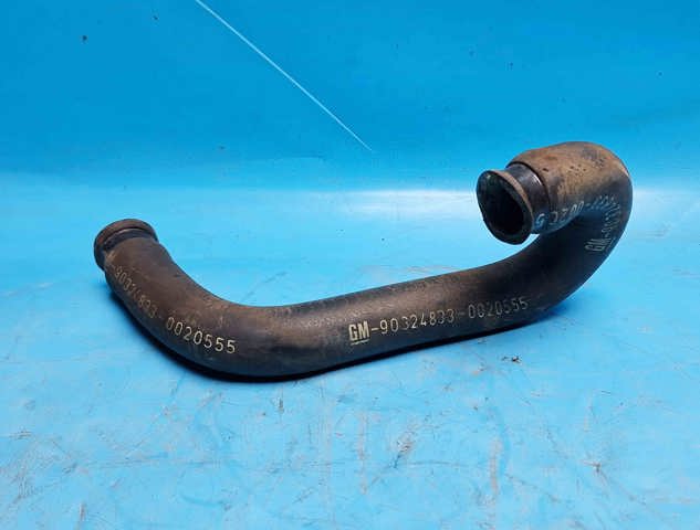 90324833 OPEL купить в Одесса