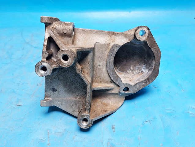 OPEL 90410645 в наличии Харьков