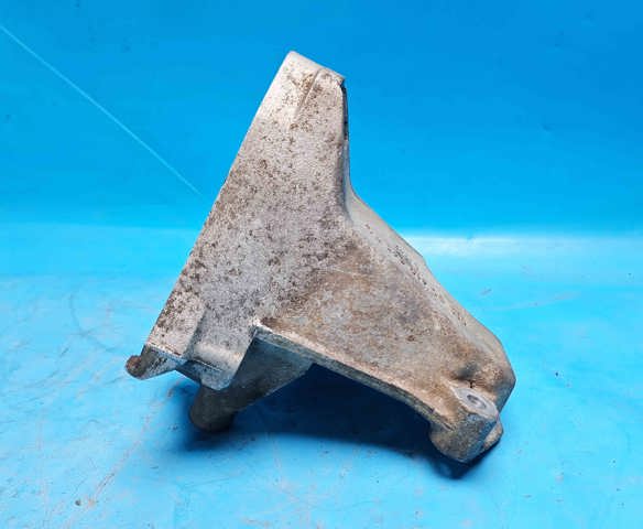90410645 OPEL купить в Львов